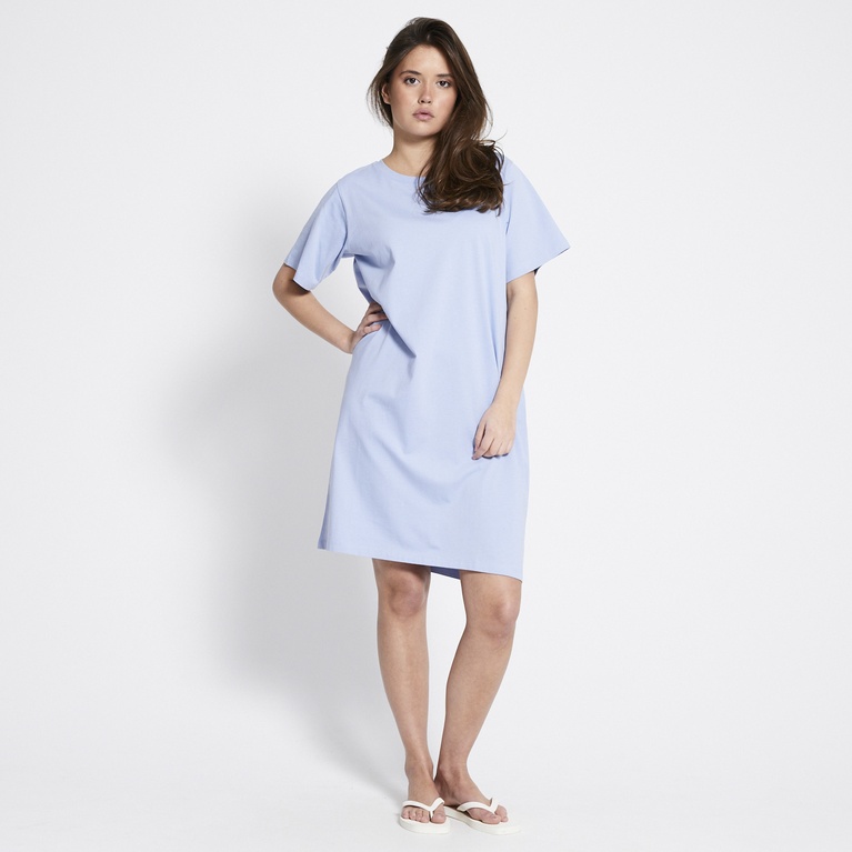 Kleid "Juni"